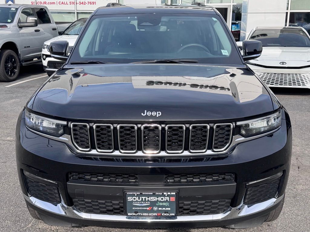 jeep grand cherokee l 2024 1C4RJKBG9R8912246 image jeep grand cherokee l 2024 1C4RJKBG9R8912246 image